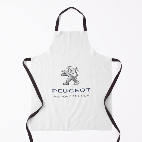 Item preview, Ocean Peugeot jHarmony Flow designed and sold by Patrycjabeauty.