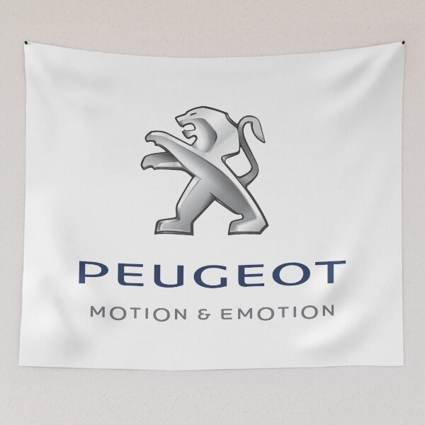 Item preview, Ocean Peugeot jHarmony Flow designed and sold by Patrycjabeauty.