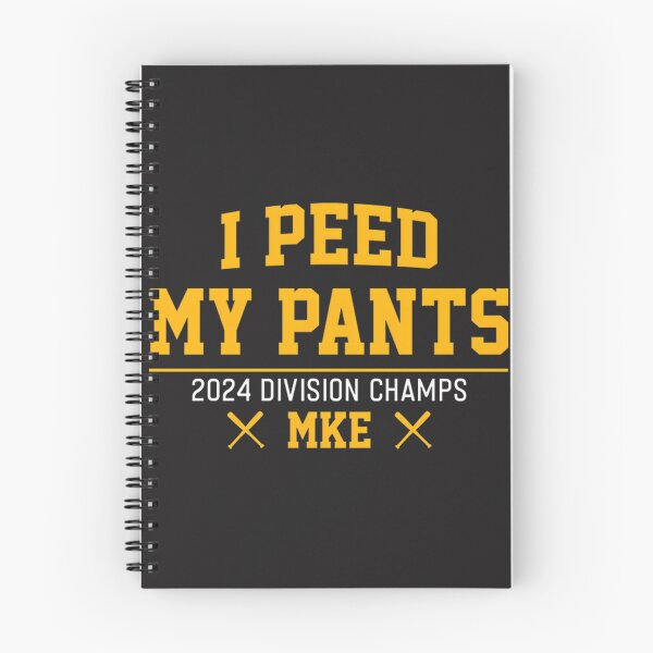 Item preview, Milwaukee Baseball Fan Pee Funny Humor | ⭐⭐⭐⭐⭐ Best Seller designed and sold by kxssyxxx.