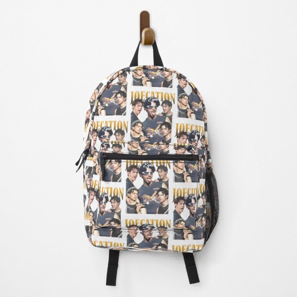 Item preview, Jonas Brothers Joecation Eyes Retro Vibes Graphic Apparel | Best Buy designed and sold by Pechanart.