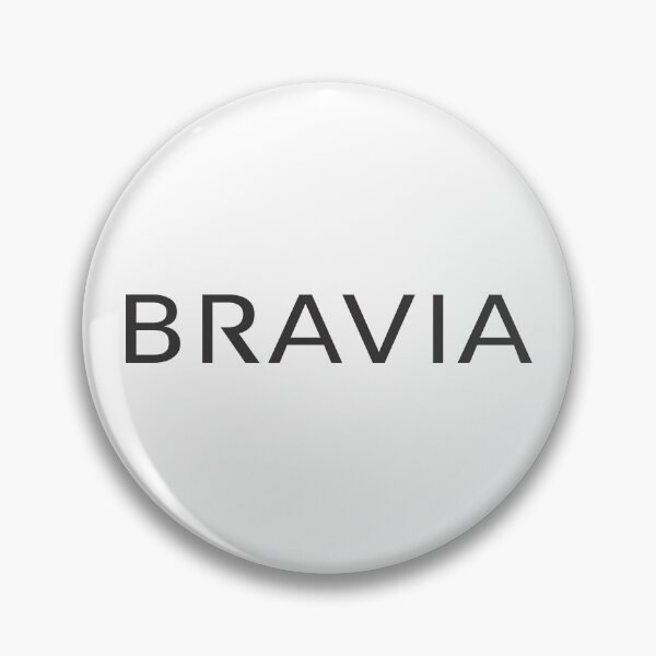 Item preview, November Sony Bravia Cozy Aesthetic designed and sold by Mitchmount.