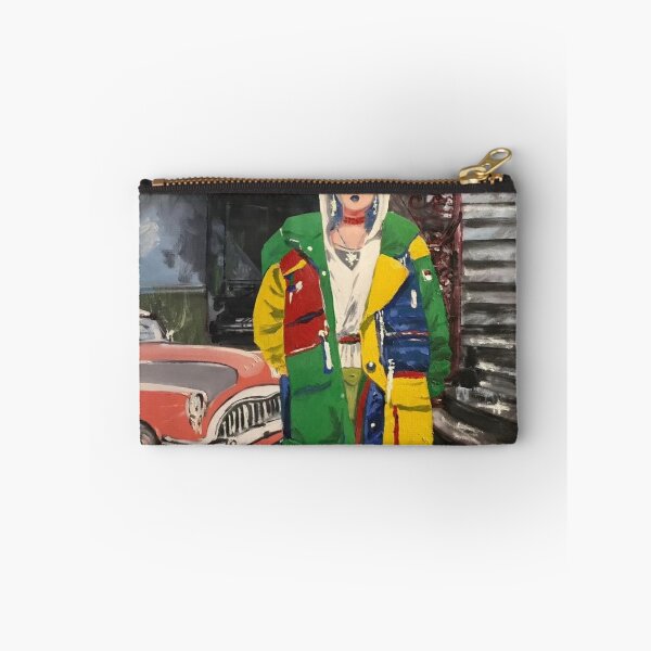 Item preview, November Sony Bravia Cozy Aesthetic designed and sold by Mitchmount.