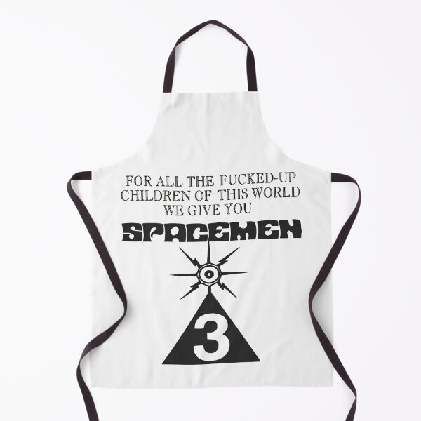 Item preview, Pyramid Base With Starburst Symbol In Dark Monochrome designed and sold by NeuroShop.