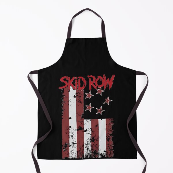 Item preview, Flag Pattern With Stars designed and sold by GeodeCreative.