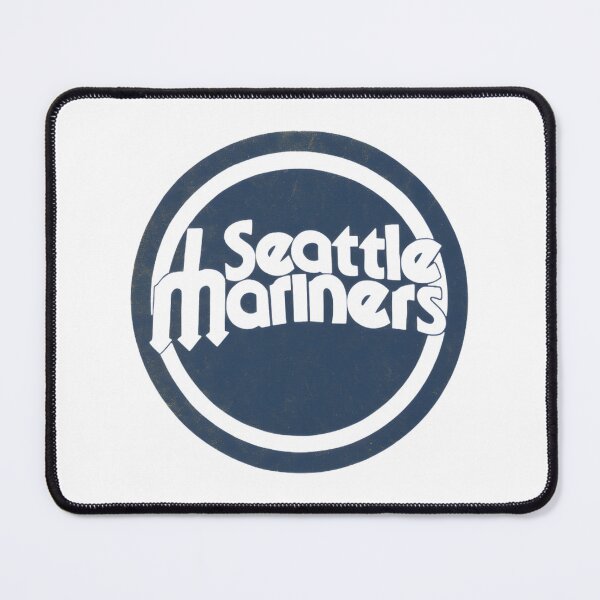 Item preview, Vintage Seattle Baseball Retro Emerald City Sports Design | Best Gift designed and sold by kxssyxxx.