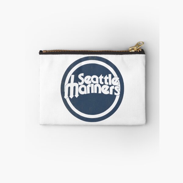 Item preview, Vintage Seattle Baseball Retro Emerald City Sports Design | Best Gift designed and sold by kxssyxxx.