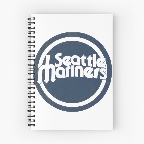 Item preview, Vintage Seattle Baseball Retro Emerald City Sports Design | Best Gift designed and sold by kxssyxxx.