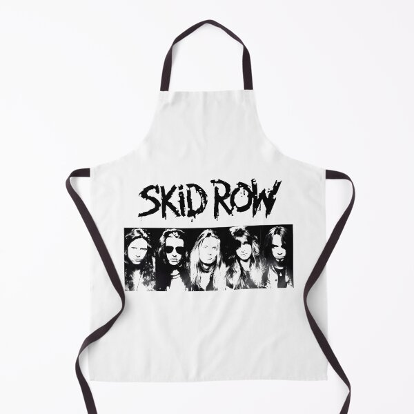 Item preview, Monochromatic Performance Style designed and sold by GeodeCreative.