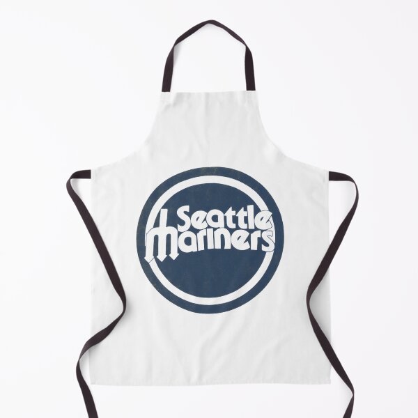 Item preview, Vintage Seattle Baseball Retro Emerald City Sports Design | Best Gift designed and sold by kxssyxxx.