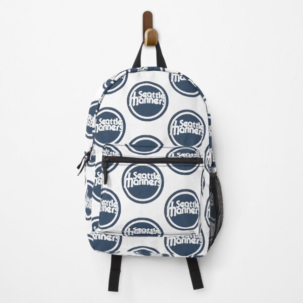 Item preview, Vintage Seattle Baseball Retro Emerald City Sports Design | Best Gift designed and sold by kxssyxxx.