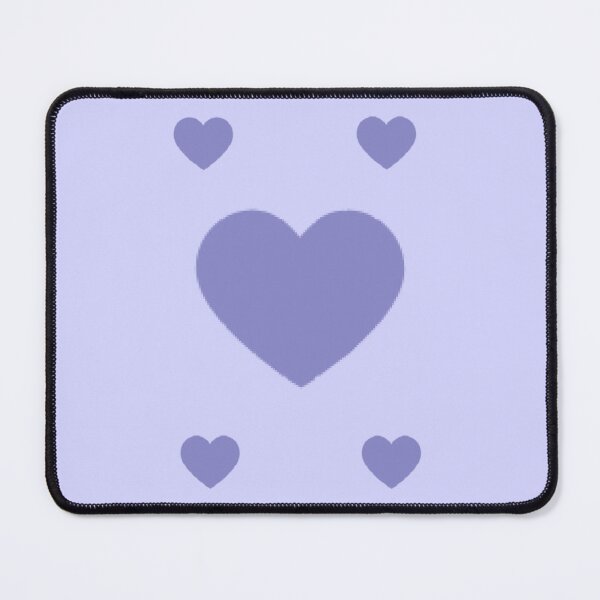 Item preview, Five of hearts designed and sold by RogueofSpace.