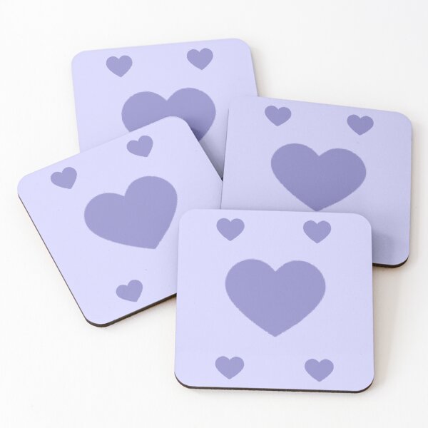 Item preview, Five of hearts designed and sold by RogueofSpace.