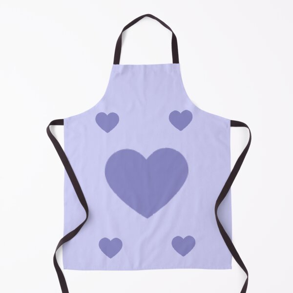 Item preview, Five of hearts designed and sold by RogueofSpace.