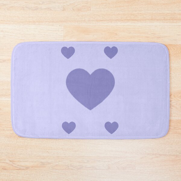 Item preview, Five of hearts designed and sold by RogueofSpace.