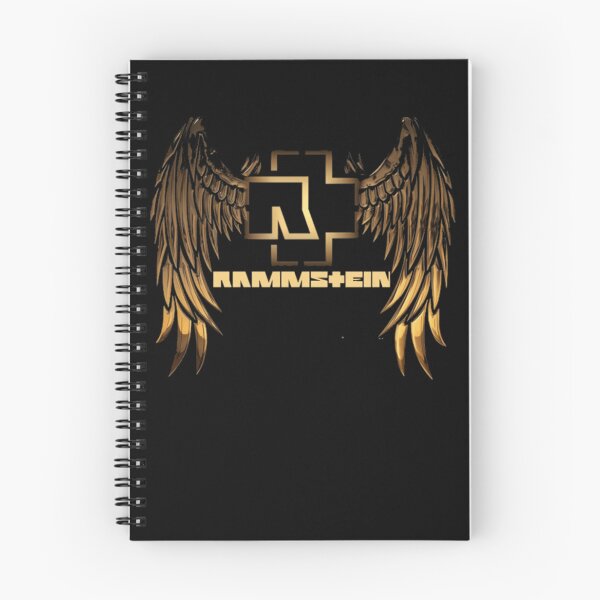 Item preview, Wings Surrounding Symbol designed and sold by GeodeCreative.