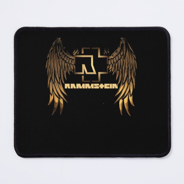 Item preview, Wings Surrounding Symbol designed and sold by GeodeCreative.