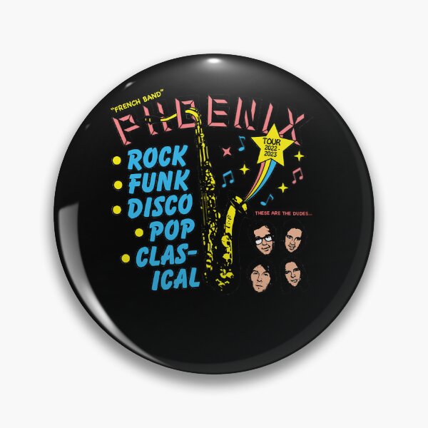 Item preview, With Musician Portraits designed and sold by GeodeCreative.