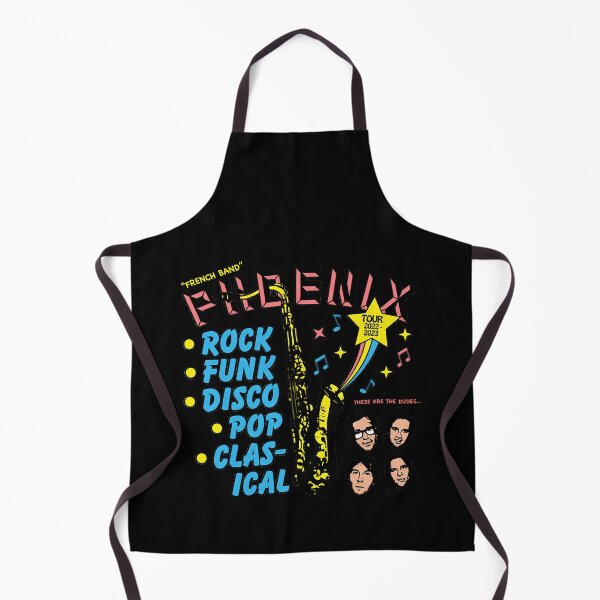 Item preview, With Musician Portraits designed and sold by GeodeCreative.