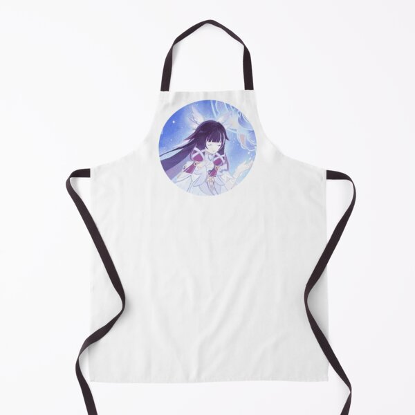 Item preview, Columbine designed and sold by Lauwuuh.