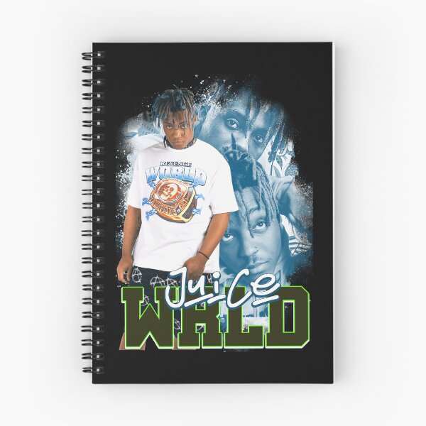 Artikelvorschau, Juice-WRLD Legend Original Custom entworfen und verkauft von jier ock.