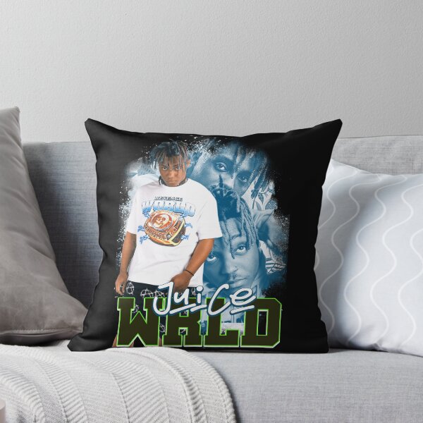 Item preview, Juice-WRLD Legend Original Custom designed and sold by jier ock.