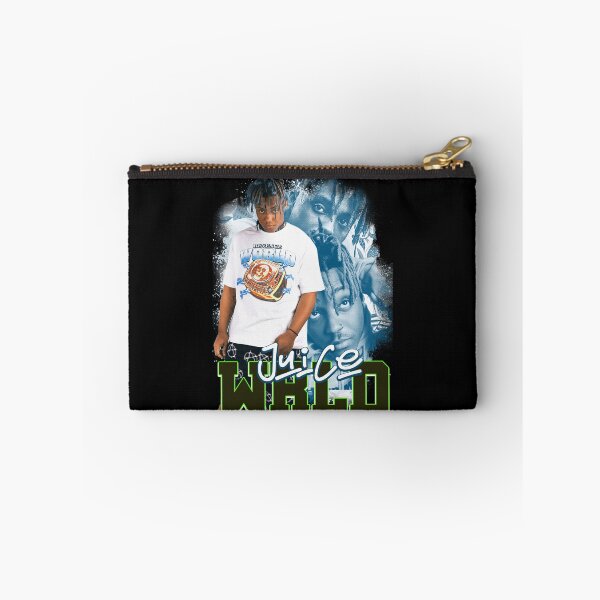Item preview, Juice-WRLD Legend Original Custom designed and sold by jier ock.