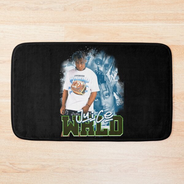 Item preview, Juice-WRLD Legend Original Custom designed and sold by jier ock.