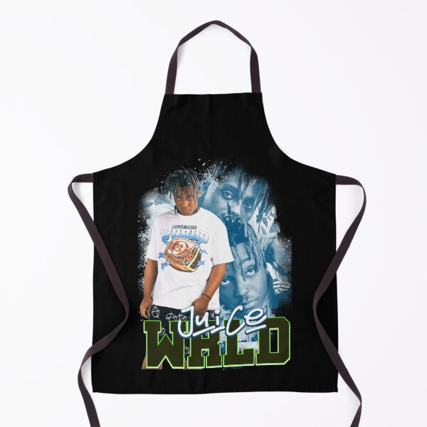 Item preview, Juice-WRLD Legend Original Custom designed and sold by jier ock.