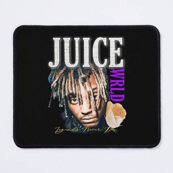 Item preview, Juice-WRLD Legend Original Custom designed and sold by jier ock.