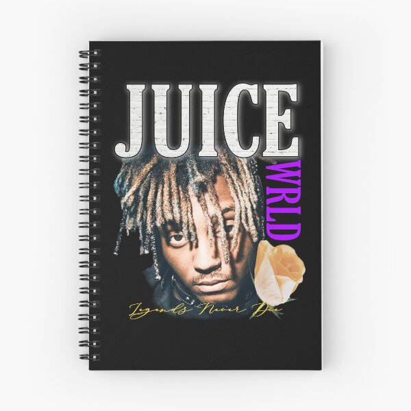 Item preview, Juice-WRLD Legend Original Custom designed and sold by jier ock.