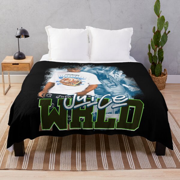 Item preview, Juice-WRLD Legend Original Custom designed and sold by jier ock.