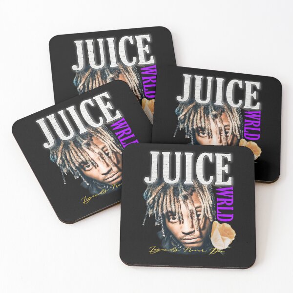 Item preview, Juice-WRLD Legend Original Custom designed and sold by jier ock.