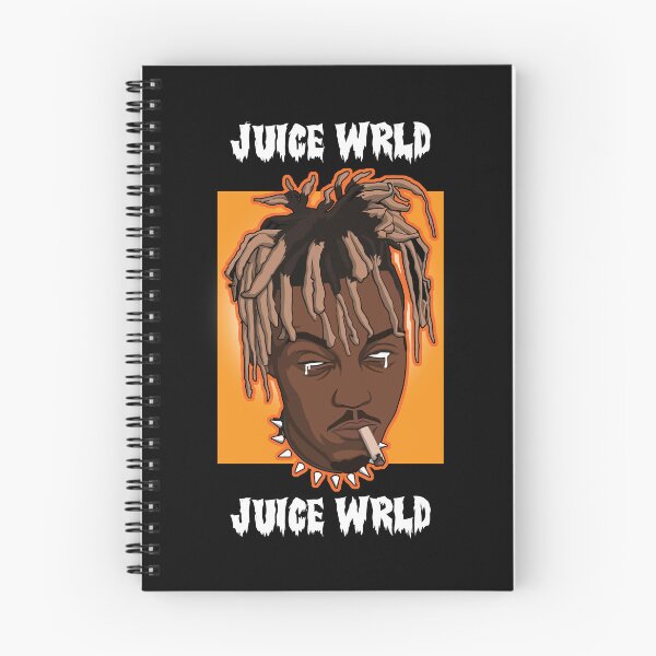 Artikelvorschau, Juice-WRLD Legend Original Custom entworfen und verkauft von jier ock.