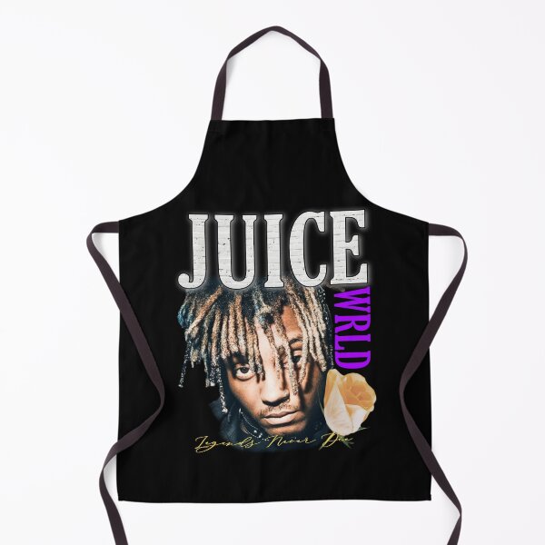 Item preview, Juice-WRLD Legend Original Custom designed and sold by jier ock.