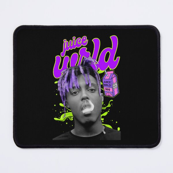 Item preview, Juice-WRLD Legend Original Custom designed and sold by jier ock.