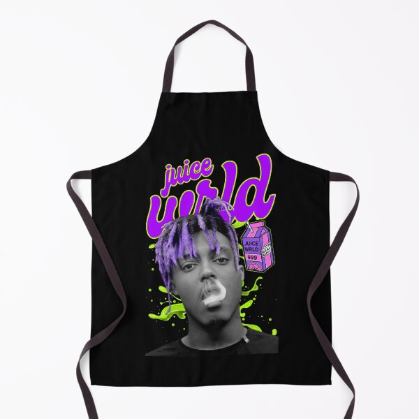 Item preview, Juice-WRLD Legend Original Custom designed and sold by jier ock.