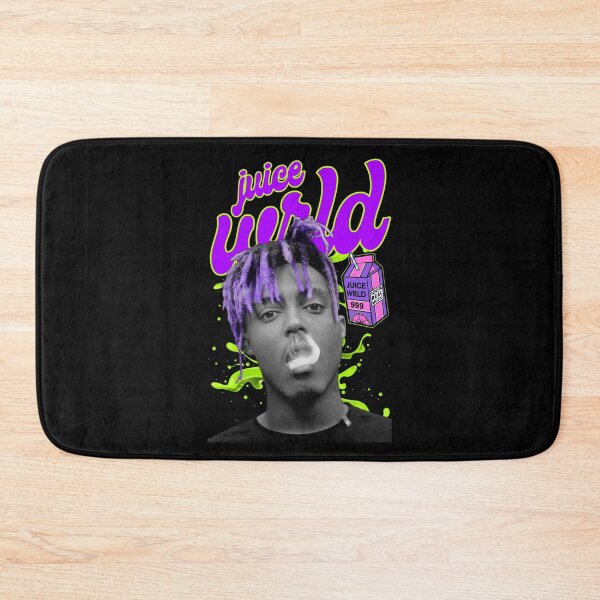 Item preview, Juice-WRLD Legend Original Custom designed and sold by jier ock.