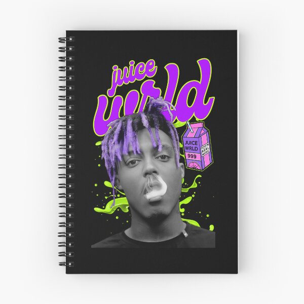 Artikelvorschau, Juice-WRLD Legend Original Custom entworfen und verkauft von jier ock.