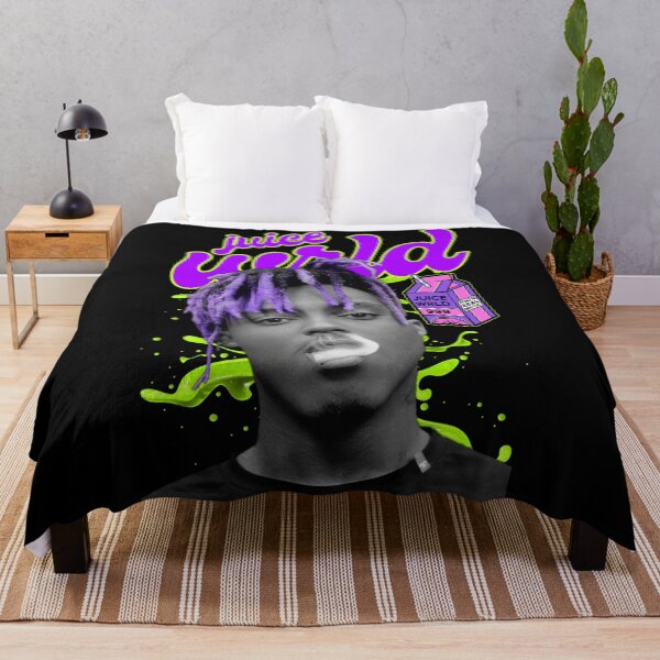 Item preview, Juice-WRLD Legend Original Custom designed and sold by jier ock.