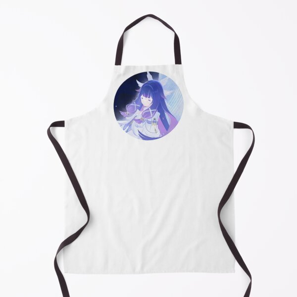 Item preview, Columbine designed and sold by Lauwuuh.