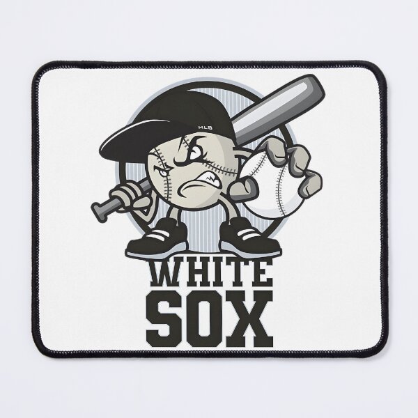 Item preview, Chicago White Sox Baseball | ⭐⭐⭐⭐⭐ designed and sold by kxssyxxx.