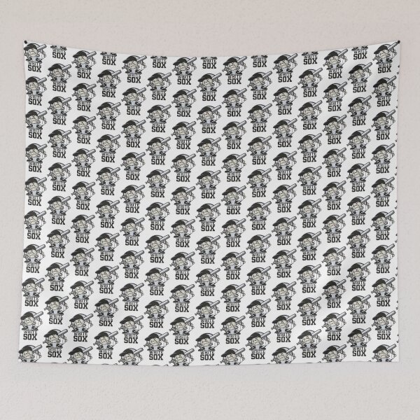 Item preview, Chicago White Sox Baseball | ⭐⭐⭐⭐⭐ designed and sold by kxssyxxx.