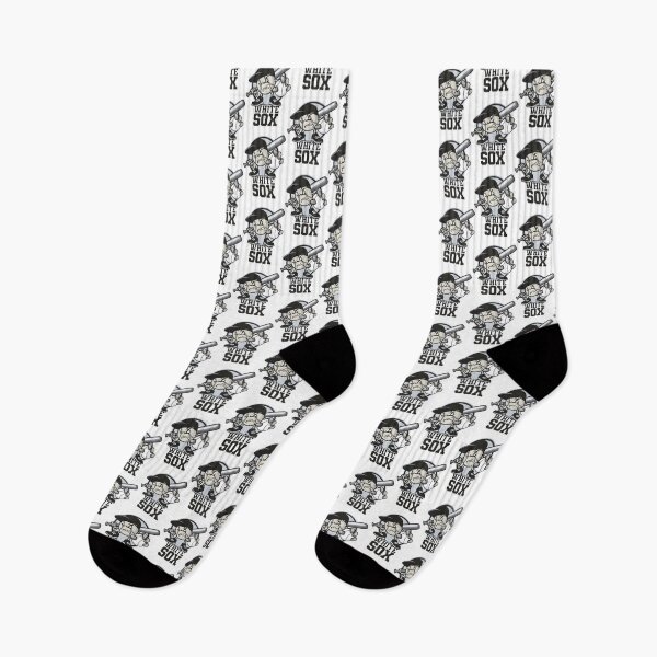 Item preview, Chicago White Sox Baseball | ⭐⭐⭐⭐⭐ designed and sold by kxssyxxx.
