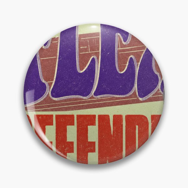 Item preview, REGISTERED FLEX OFFENDER designed and sold by BetterDaysDept.