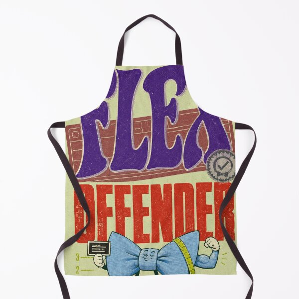 Item preview, REGISTERED FLEX OFFENDER designed and sold by BetterDaysDept.