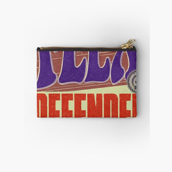 Item preview, REGISTERED FLEX OFFENDER designed and sold by BetterDaysDept.