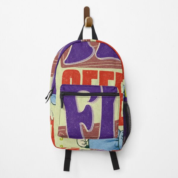 Item preview, REGISTERED FLEX OFFENDER designed and sold by BetterDaysDept.