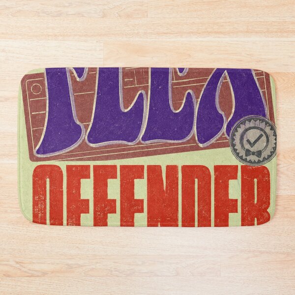 Item preview, REGISTERED FLEX OFFENDER designed and sold by BetterDaysDept.