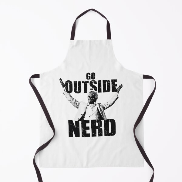 Item preview, Retro Outdoor Adventure Uncle Billy'S Design | ⭐⭐⭐⭐⭐ designed and sold by oribasFH.