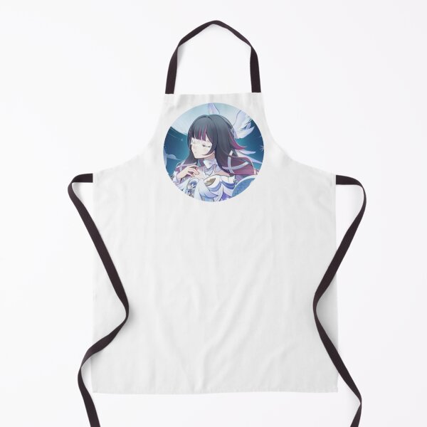 Item preview, Columbine designed and sold by Lauwuuh.